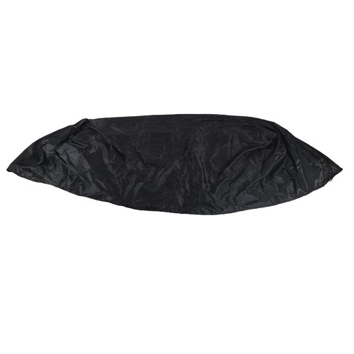 225x116x82cm 210d oxford - 225x116x82cm,