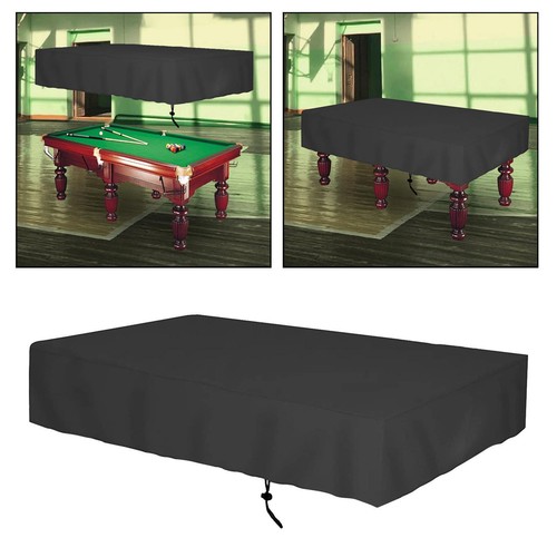 Premium pool table cover for - premium,