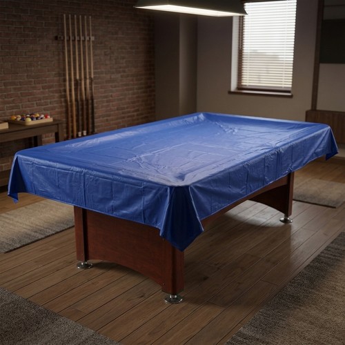 Dustproof water resistant - dustproof,