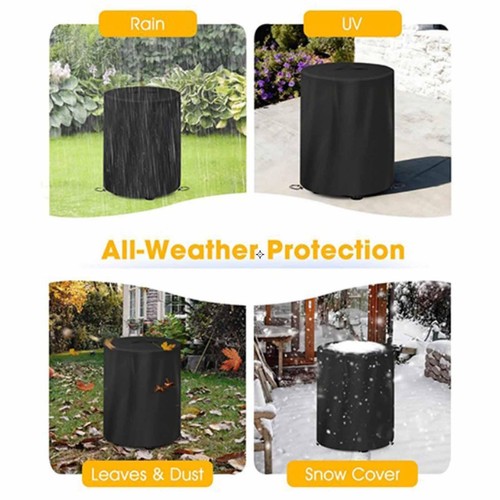 Pool cooler table cover - pool,