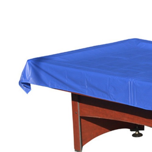 Reliable outdoor pool table - outdoor,