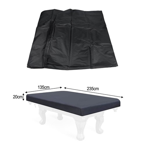 Weatherproof billiard pool - weatherproof,
