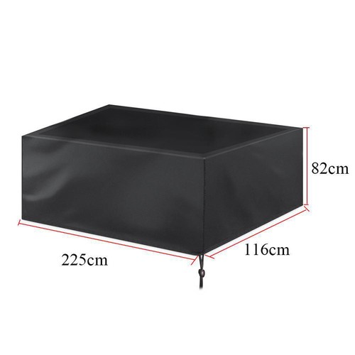 Waterproof outdoor billiard - waterproof,