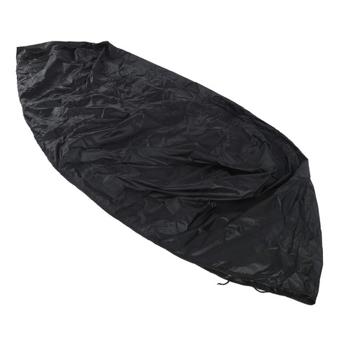 225x116x82cm 210d - ✈225x116x82cm,
