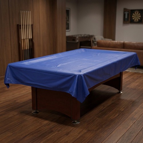 Multi purpose billiard pool - purpose,