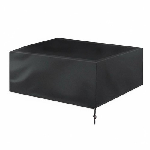 Billiard table cover - billiard, pool