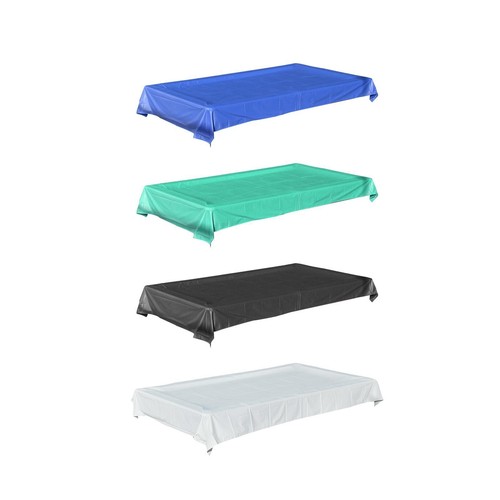 Pool table cover waterproof - pool,