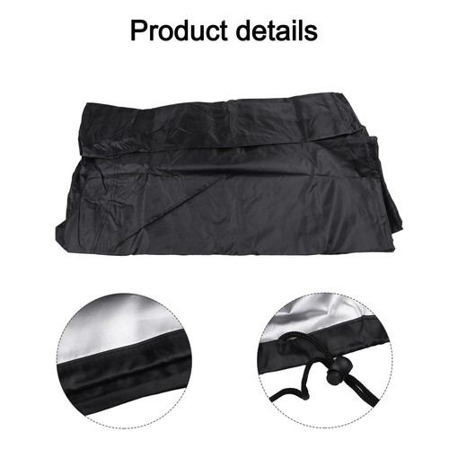 Outdoor pool cover 8ft - outdoor,