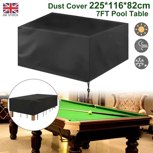 7ft heavy duty - heavy,