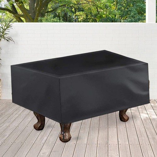 Waterproof and windproof pool - waterproof,