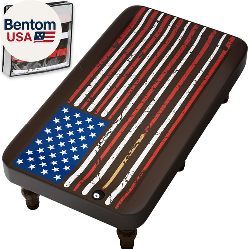 Pool table cover billiard - pool,