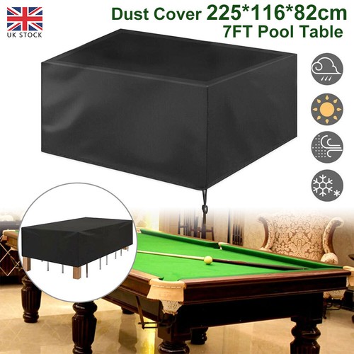 7ft heavy duty waterproof - heavy,