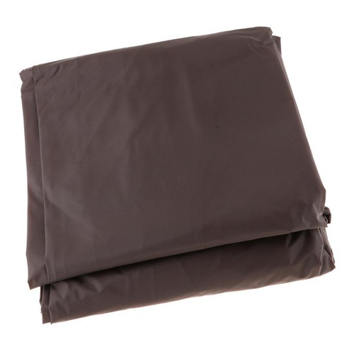 Billiard table cover sports - table,