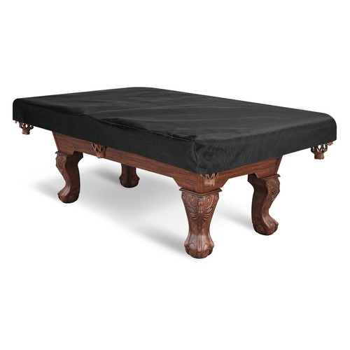 Feet billiard pool table - 7,