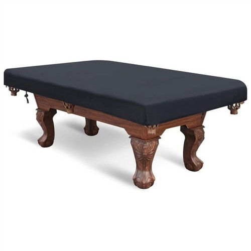 Pool table cover - pool,