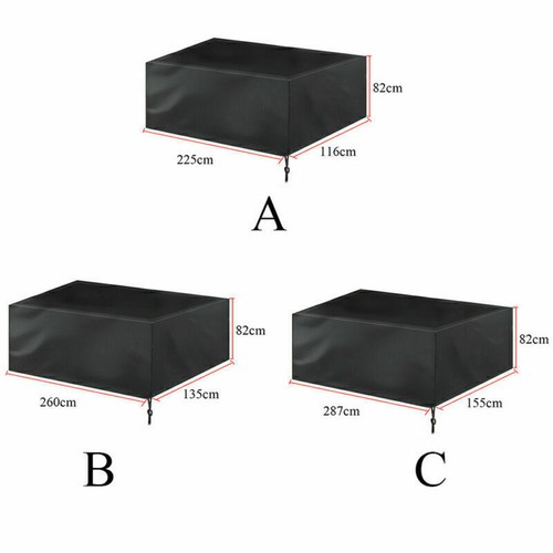 Pool snooker billiard table - pool,