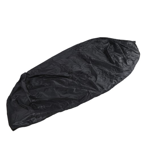 225x116x82cm 210d oxford - 225x116x82cm,