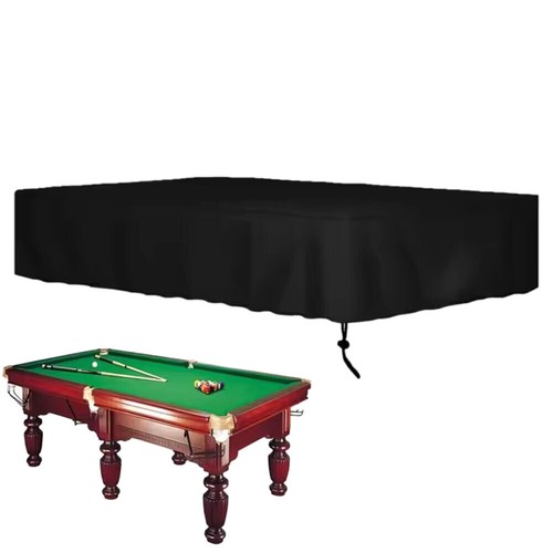 7ft billiard pool - 7ft,