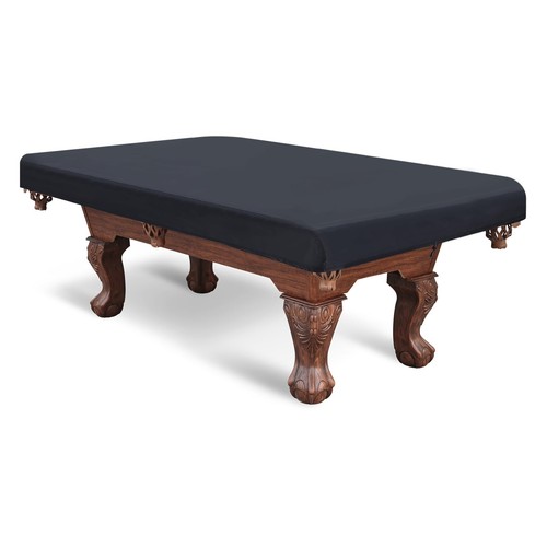Patikil billiard pool - pool, table