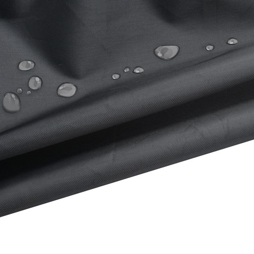 Durable pool table cover - table,