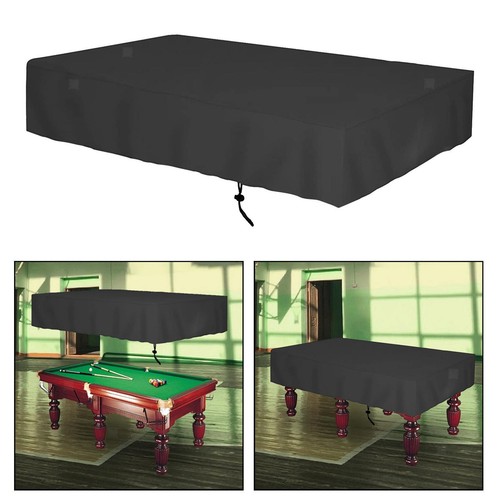 Billiard pool table - billiard,