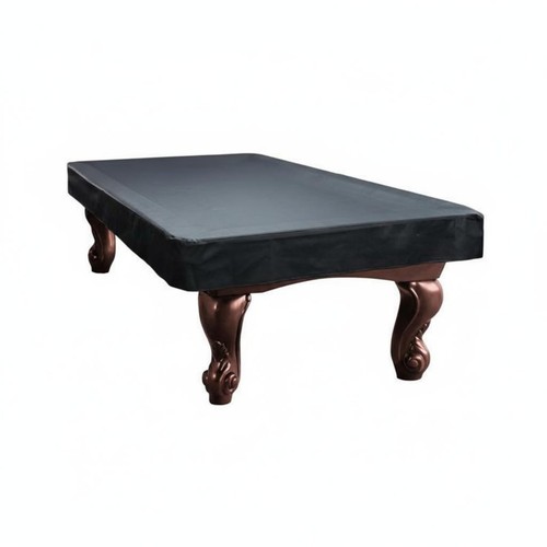Pool table cover tearproof - pool,
