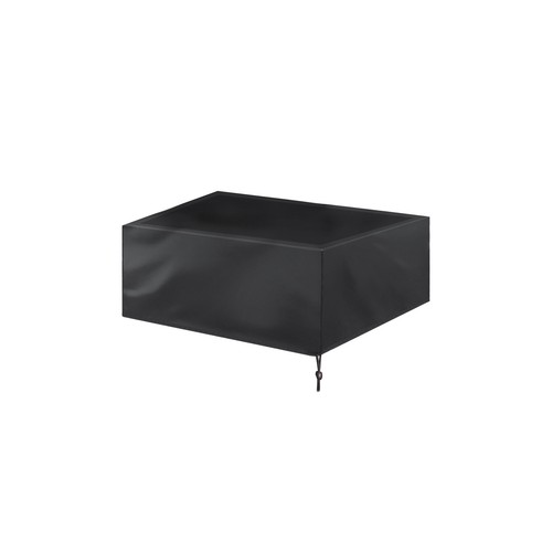 225x116x82cm 210d oxford - 225x116x82cm,