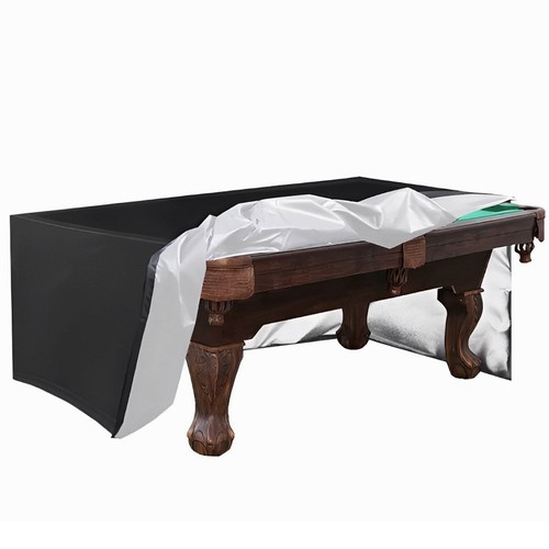 Waterproof oxford cover for - waterproof,