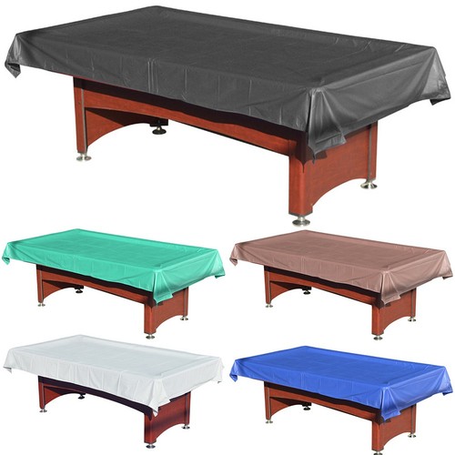 Pool table cover for 7ft - pool,