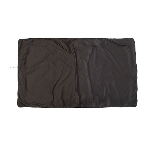 Durable pool table cover - table,