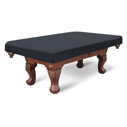 Feet billiard pool - 8,