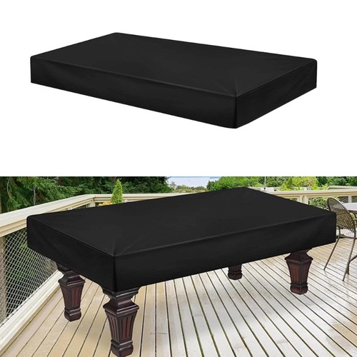 Waterproofs billiard pool - waterproofs,