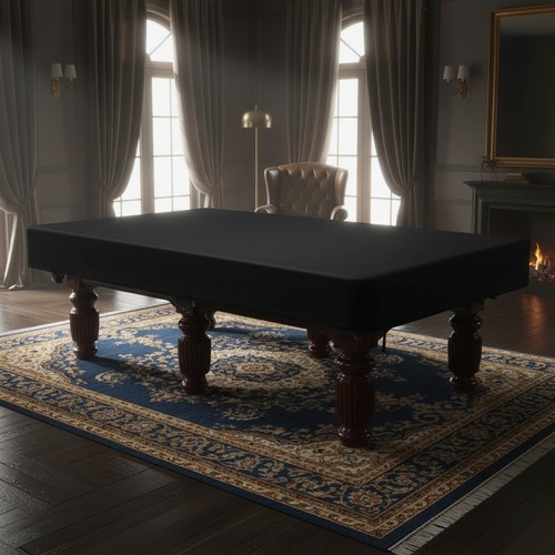 8ft pool table cover - table, billiard