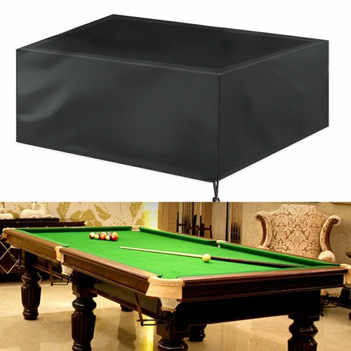 Pool snooker billiard table - pool,