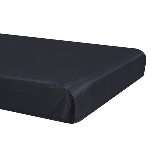 Feet billiard pool table - billiard,