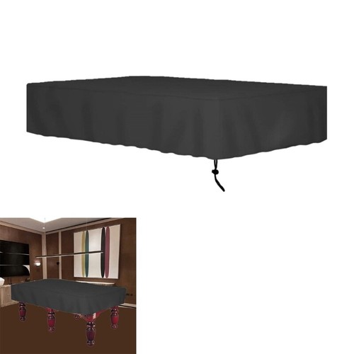 Waterproofs billiard pool - waterproofs,