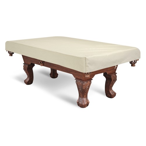Feet billiard pool - pool, table