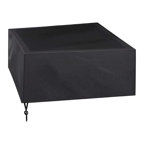 Outdoor pool table cover - outdoor,