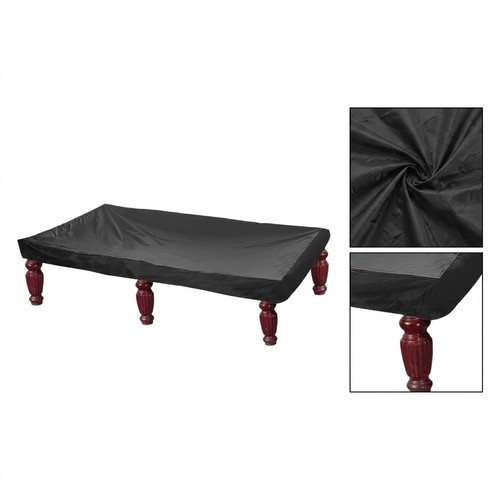 Pool table cover 8ft - cover,