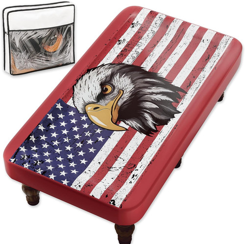 6ft pool table cover - 6ft,