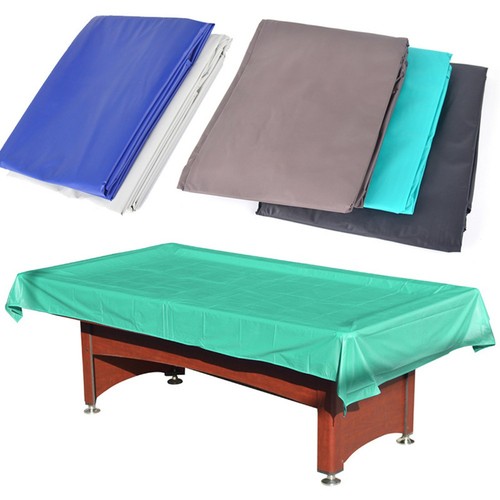 Multi purpose billiard pool - billiard,