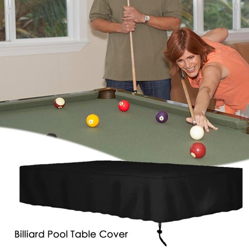 7ft billiard pool table - 7ft,