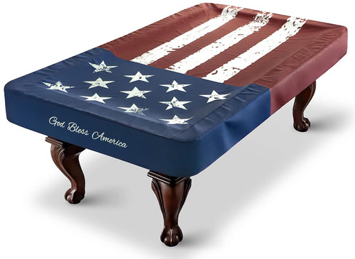 Pool table cover waterproof - pool,