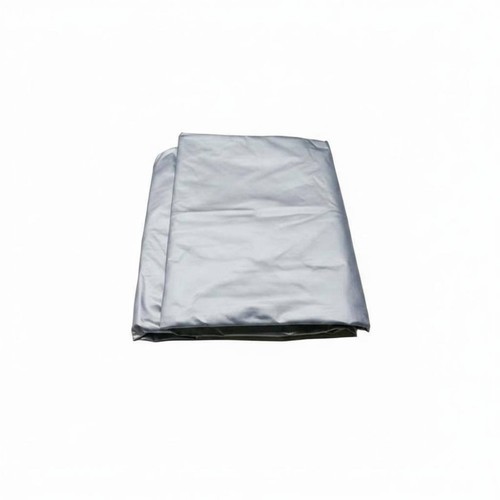 Pool table cover moisture - table,