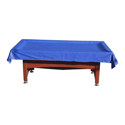 Pvc billiard pool - billiard, table