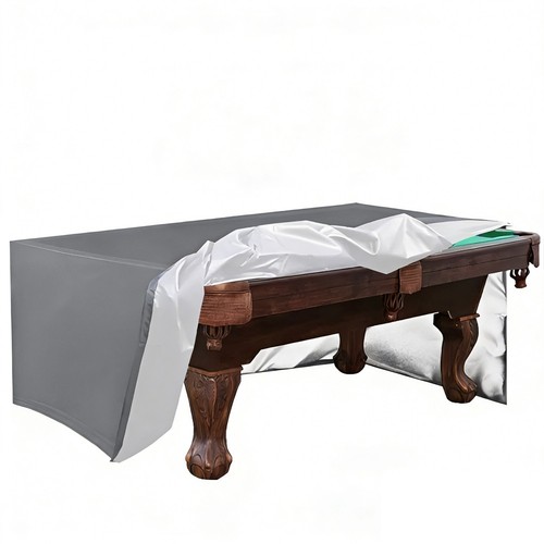 For pool table protective - for,