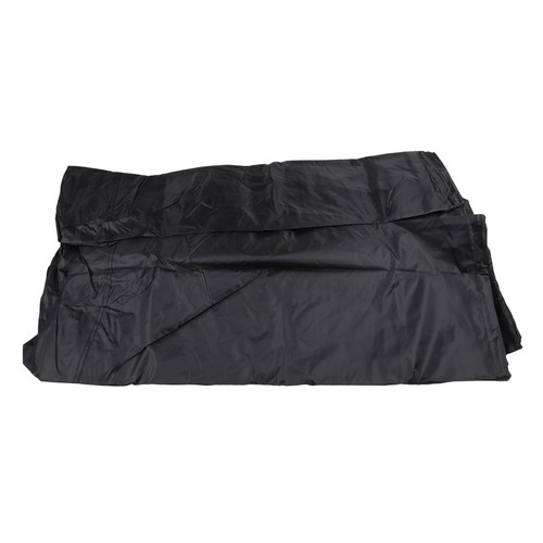 Outdoor pool cover - 8ft,