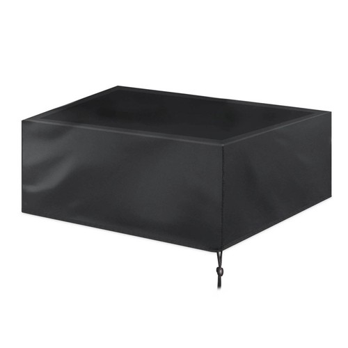 Pool table cover dustproof - pool,