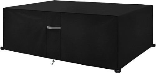 Dokon outdoor 7ft - dokon, table