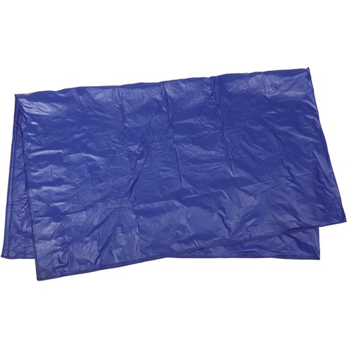 Billiard pool table cover - table,